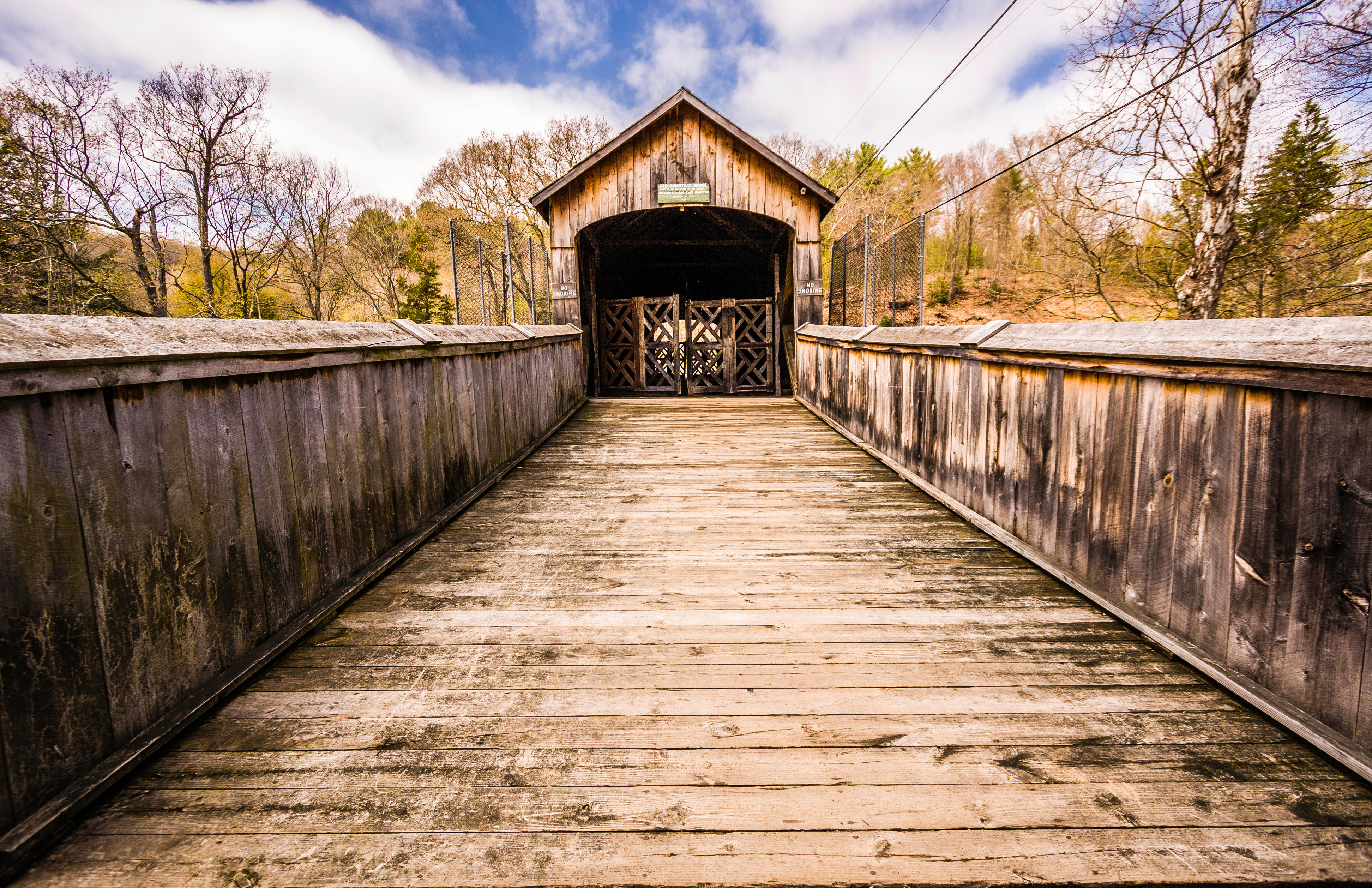 Places to Visit in the Fall in Connecticut Visit CT