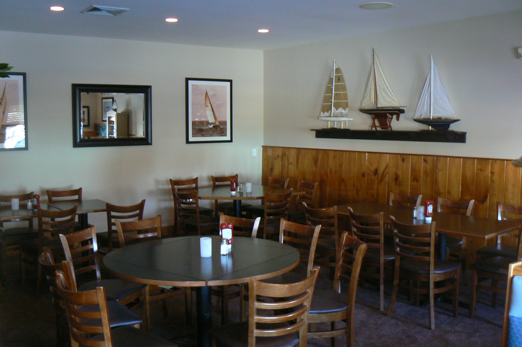 Westbrook Lobster Restaurant & Bar Wallingford Visit CT
