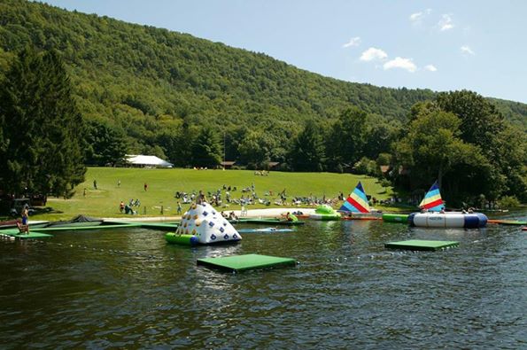 Mystic lake casino outdoor concerts