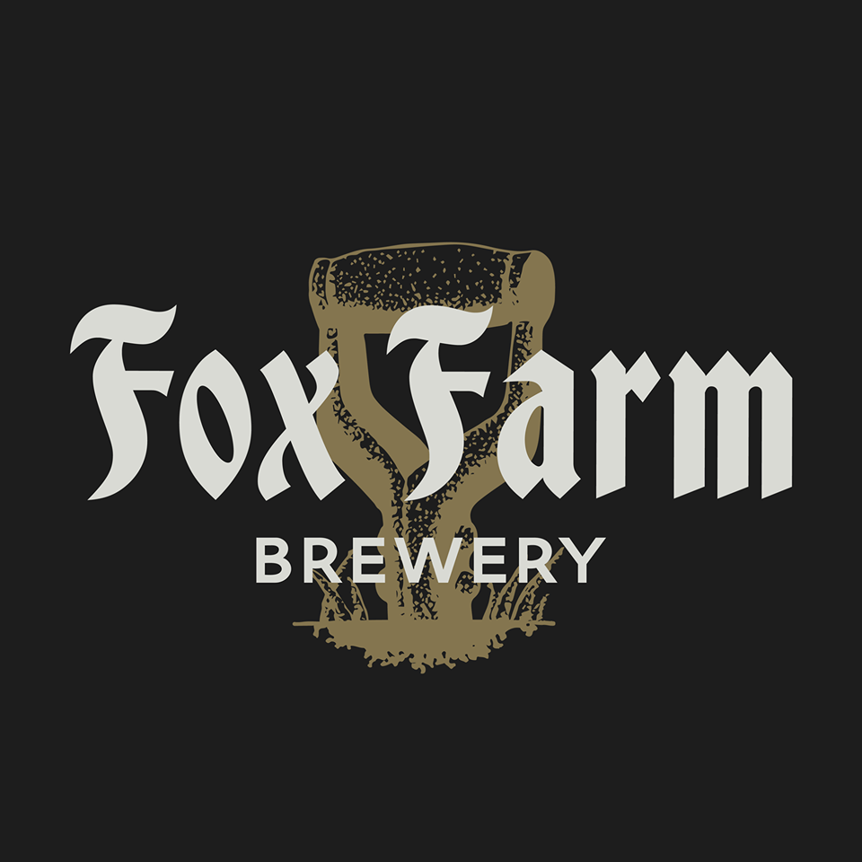 Fox Farm Brewery Visit CT