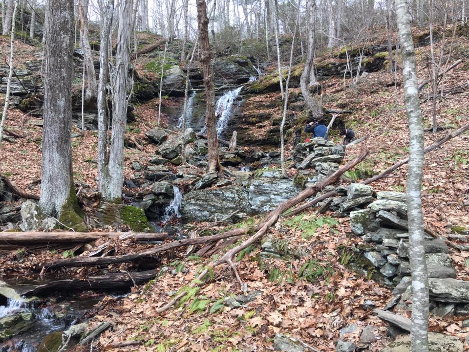 Town of Sprague Visit CT