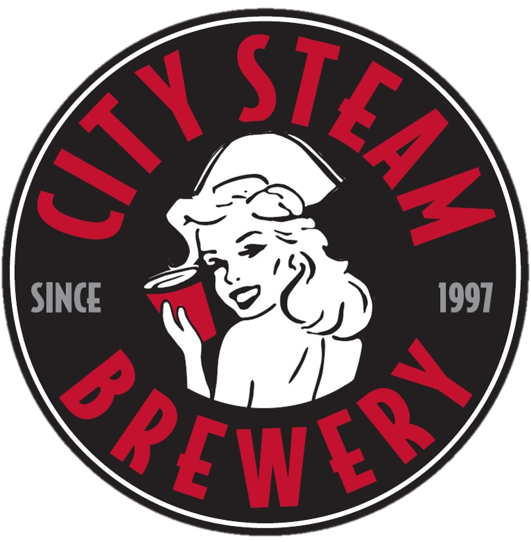 City Steam Brewery Cafe Visit Ct
