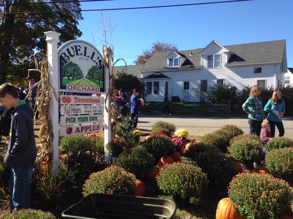 Town of Eastford | Visit CT
