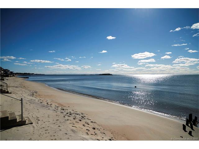 Middle Beach Visit Ct