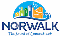 visit norwalk ct