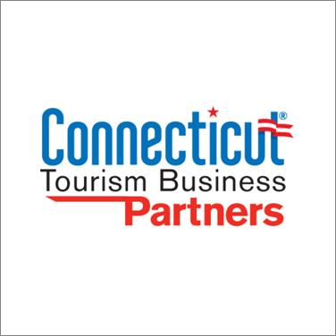 connecticut travel agencies