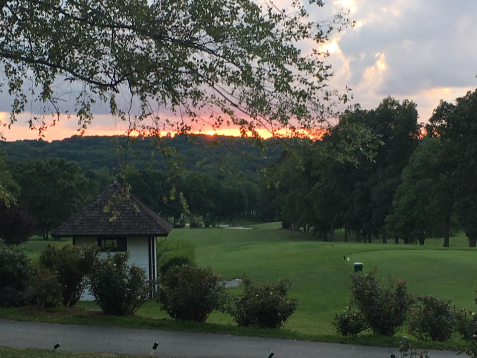 Ridgefield Golf Course Visit CT Ridgefield Golf Course Visit CT