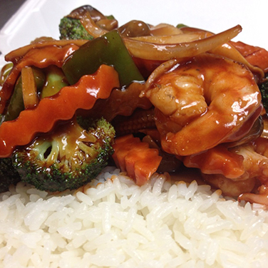The Saigon Kitchen Visit Ct