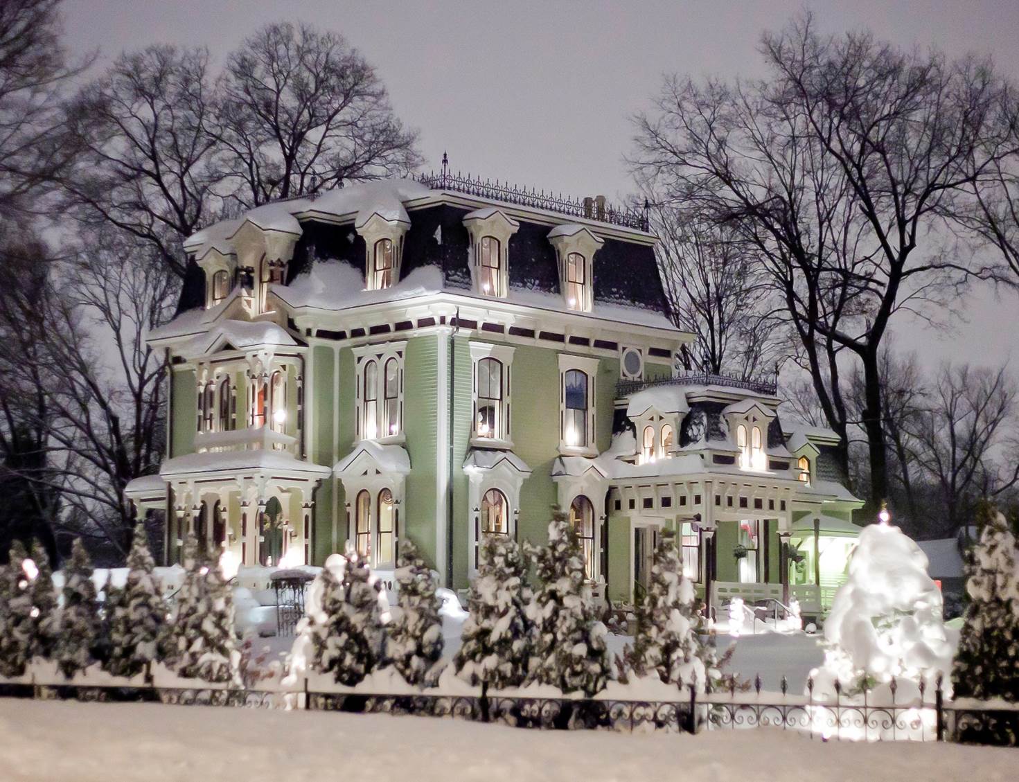 Town of Wethersfield Visit CT