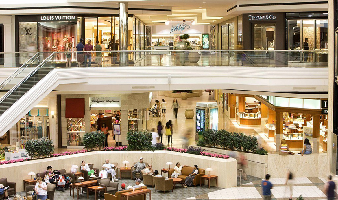 Image result for westfarms shopping center