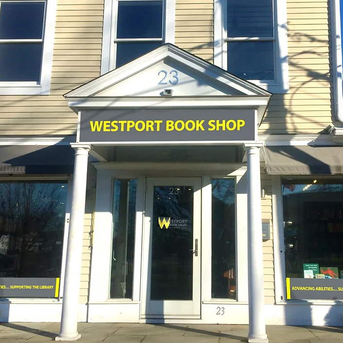 westport-book-shop-visit-ct