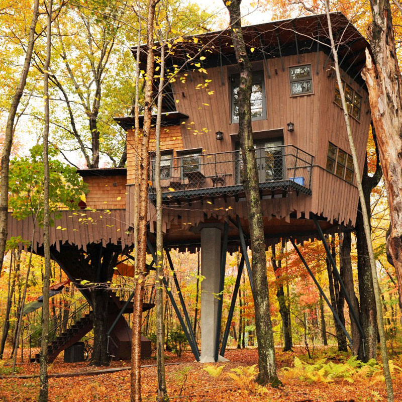 Closest hotels to mohegan sun casino ct connecticut Closest hotels to mohegan sun casino ct connecticut