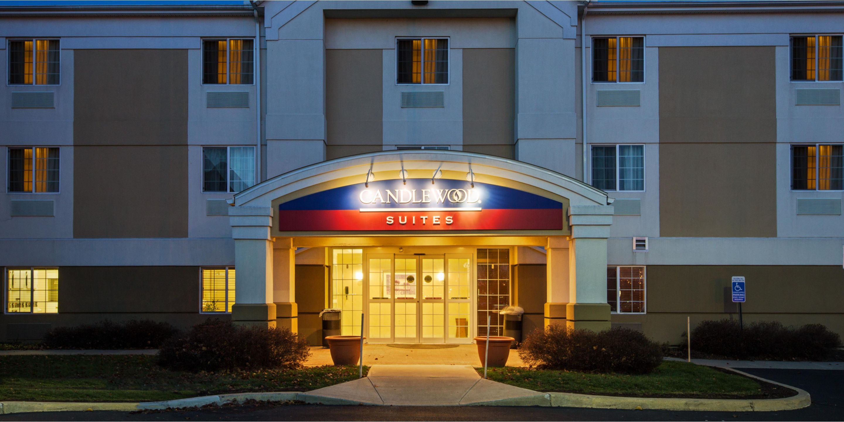 Candlewood Suites Bradley International Airport Windsor Locks Candlewood Suites Bradley International