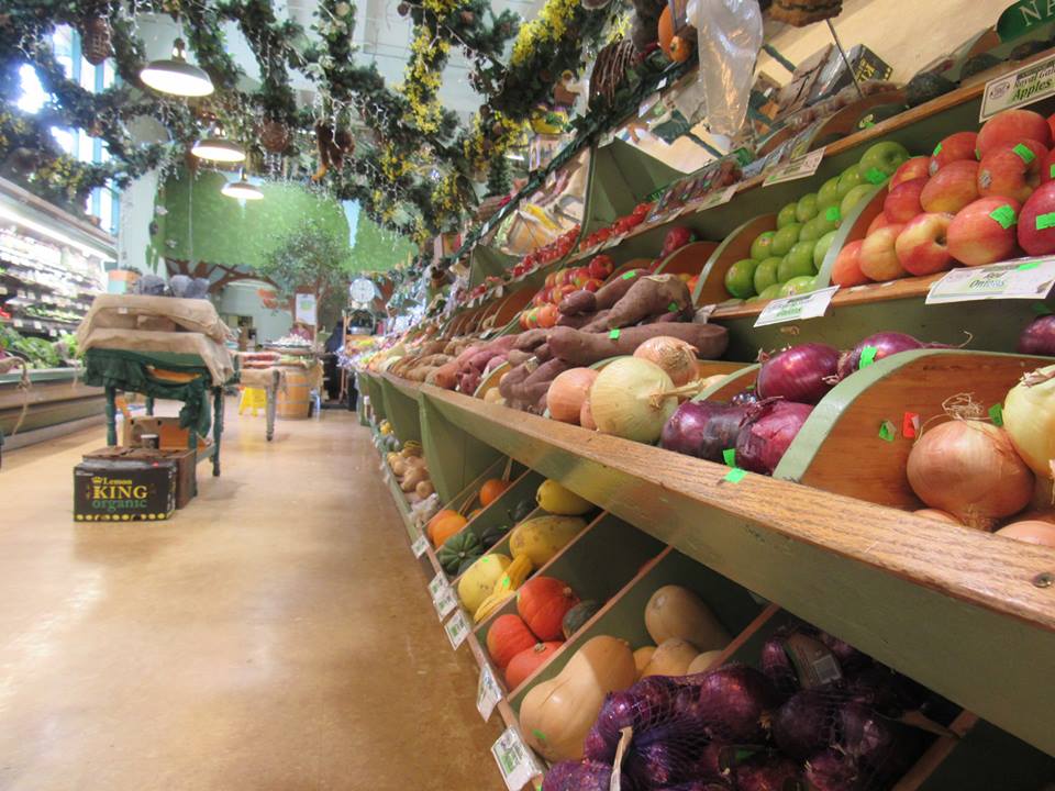 T Asian Market 24 Photos Grocery 692 Foxon Rd East Haven