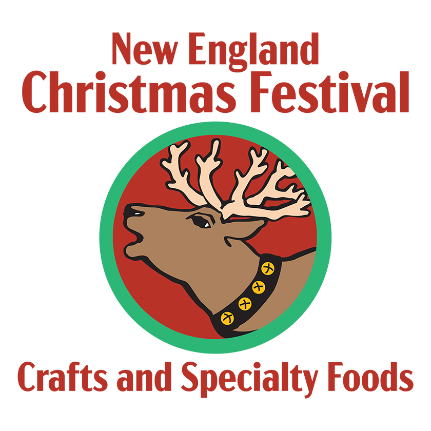 New England Christmas Festival 2022 Visit CT