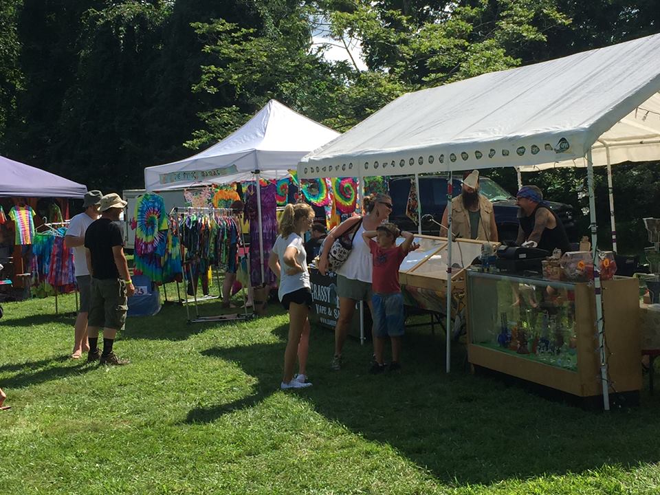 Woodstock Ct Craft Fair Woodstock Ct Craft Fair