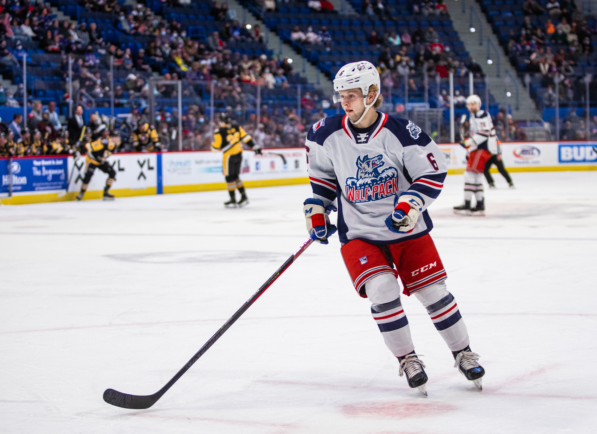hartford-wolf-pack-vs-springfield-thunderbirds-visit-ct