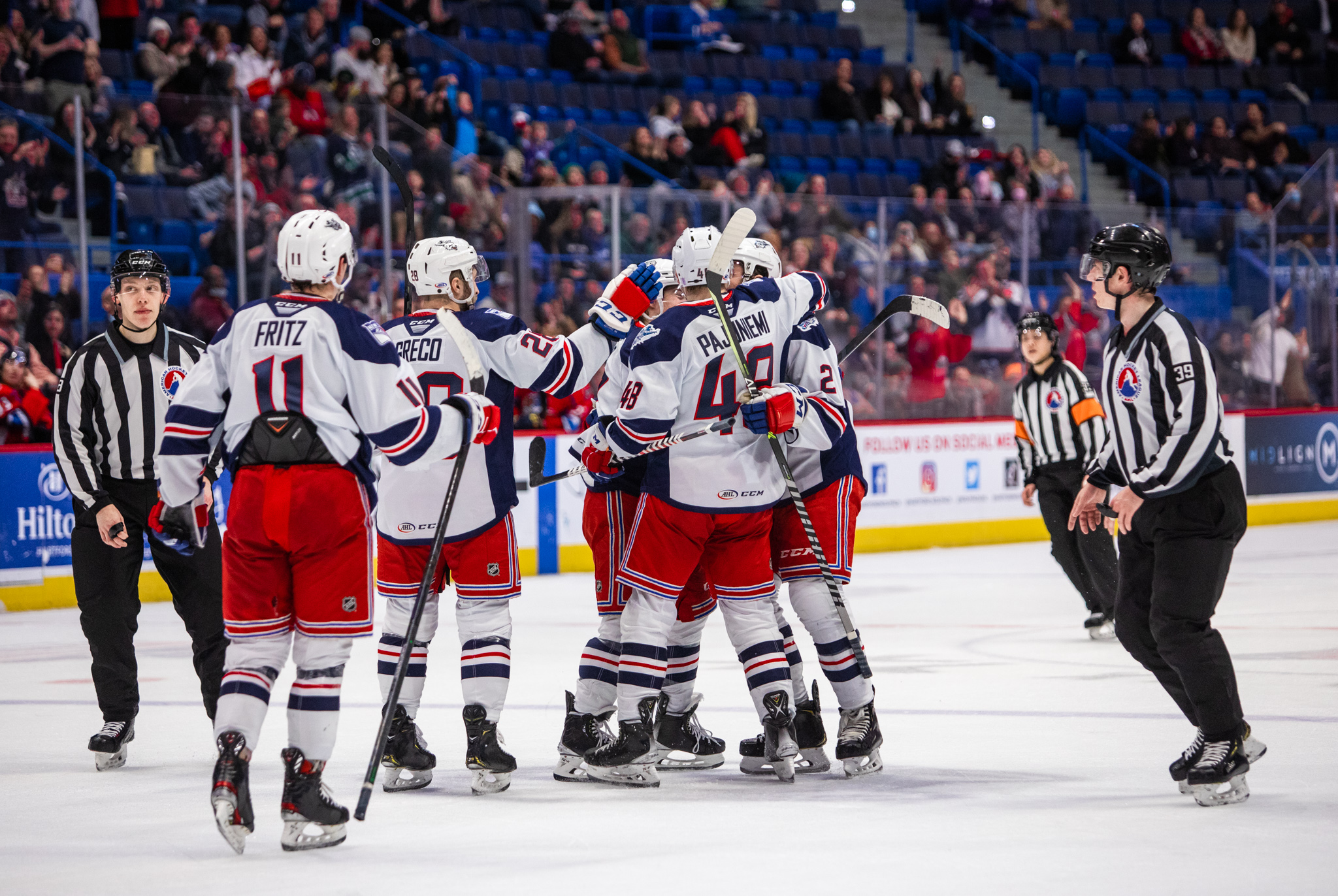 hartford-wolf-pack-vs-springfield-thunderbirds-visit-ct