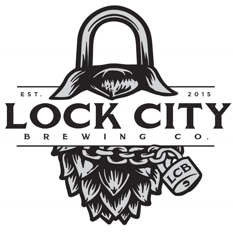 Lock City Brewery Visit CT