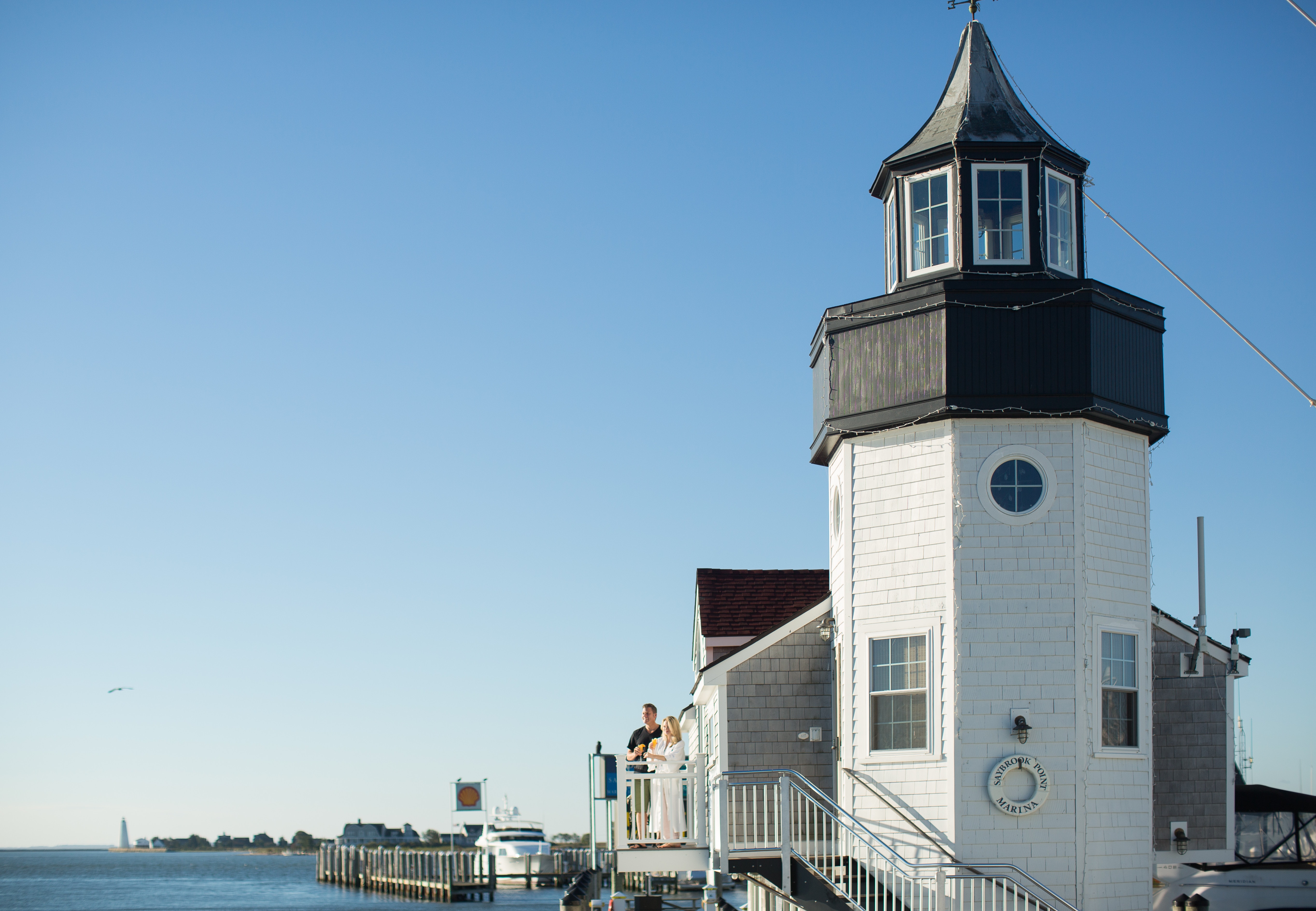 Faro