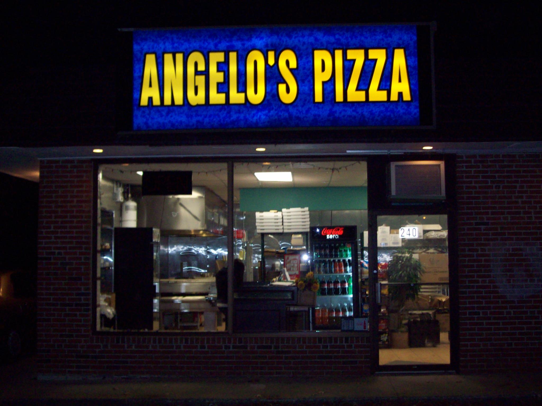 [Letter3 5] Angelos Bloomfield Nj - pxzei5k