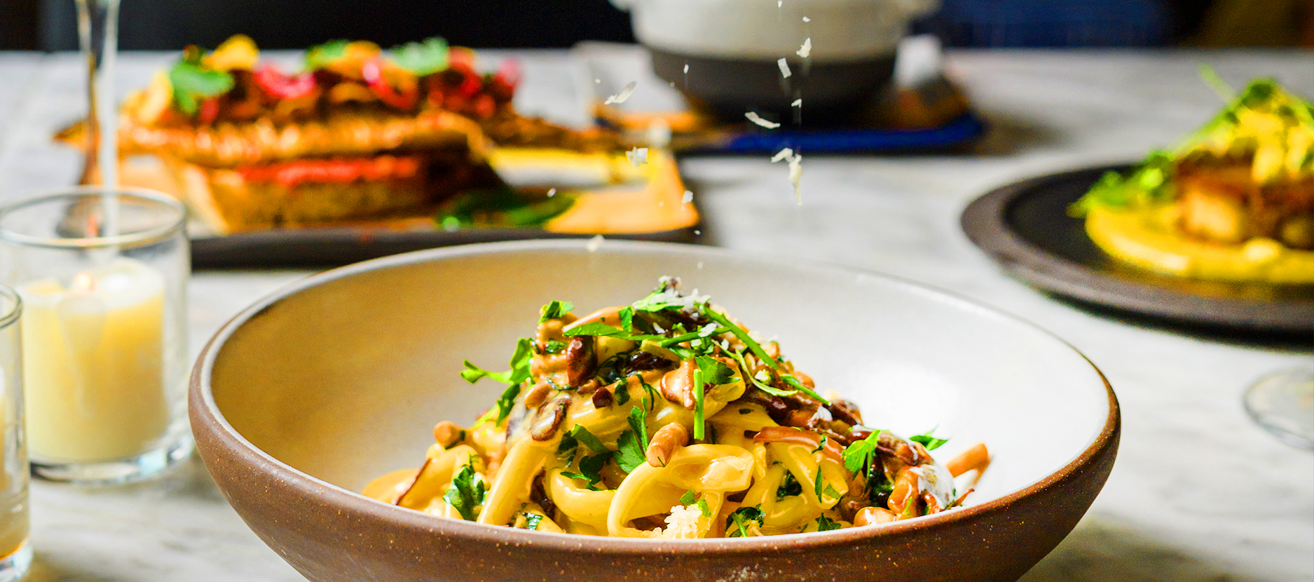 Best Restaurants in Connecticut 2022 Visit CT