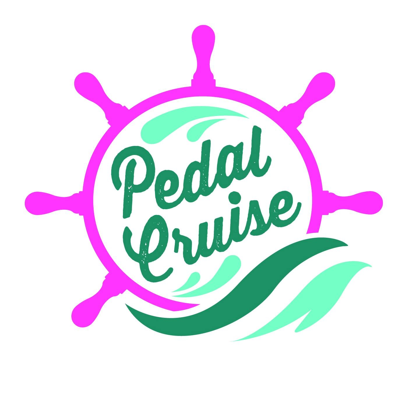 Pedal Cruise Connecticut Visit CT