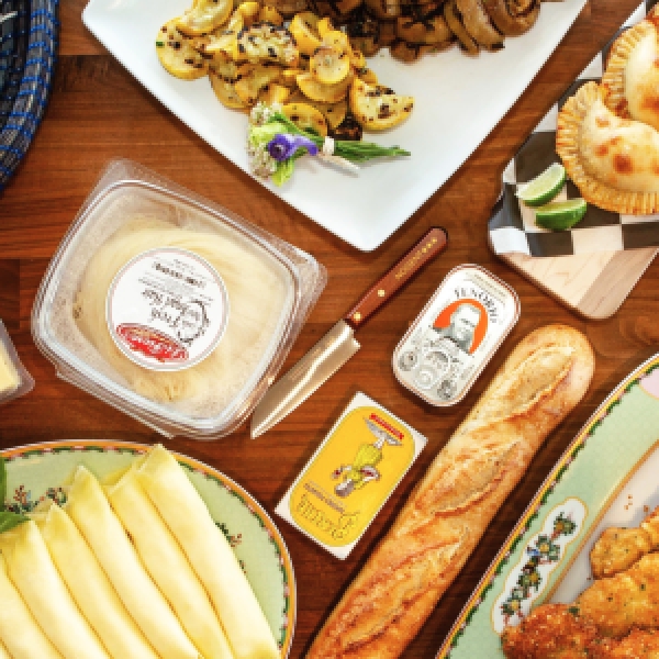 New Restaurants in Connecticut | CTvisit