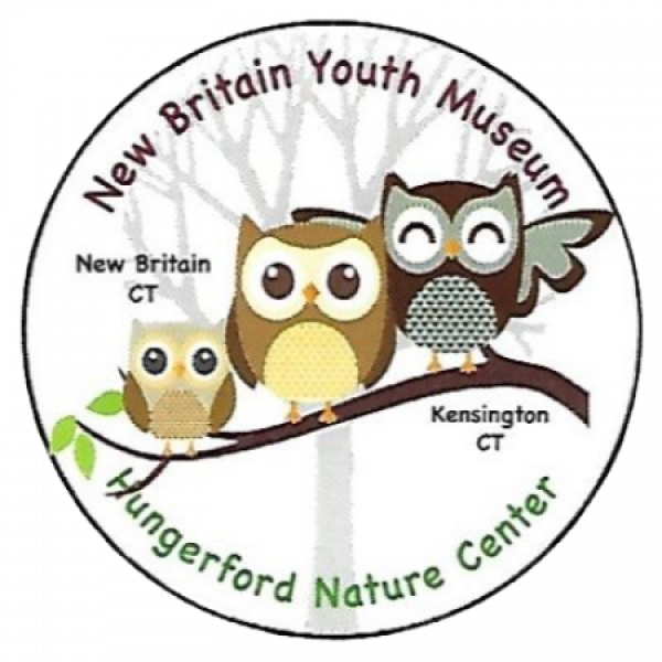 Celebrate Connecticut Open House Day in Hartford County 2024 CTvisit