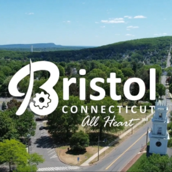 City of Bristol CTvisit