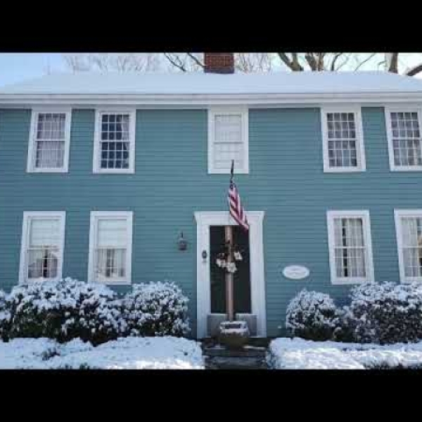 Town of Wethersfield CTvisit