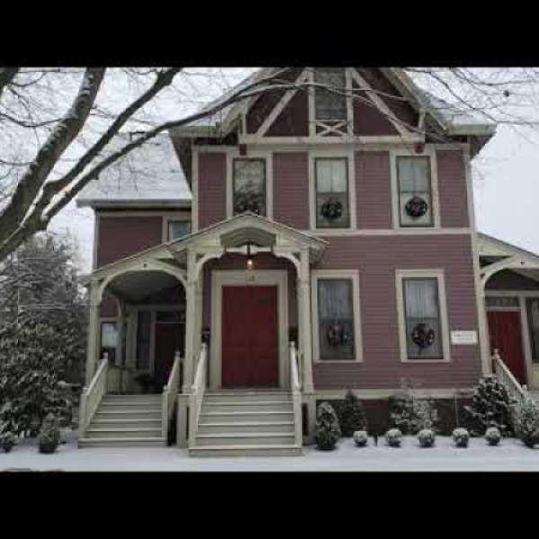 Town of Wethersfield CTvisit