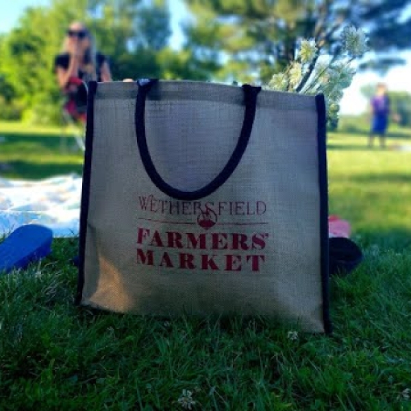 Town of Wethersfield CTvisit