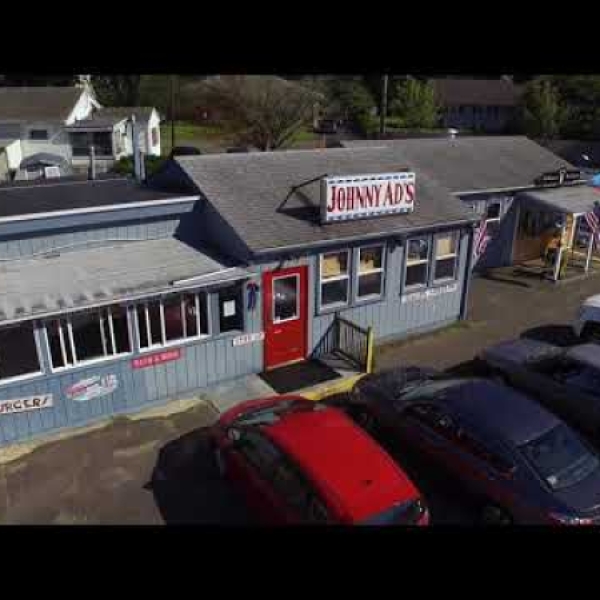 Town of Old Saybrook CTvisit