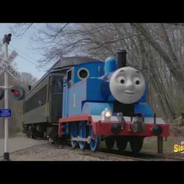 essex steam train tour