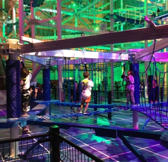 34 Things to Do in Central Connecticut this Spring | CTvisit
