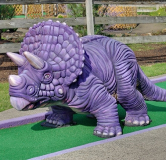34 Things to Do in Central Connecticut this Spring | CTvisit