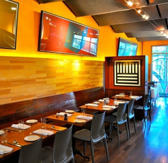 Dining in Connecticut — from Farm to Fork CTvisit