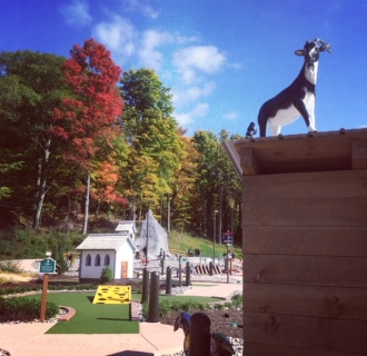 34 Things to Do in Central Connecticut this Spring | CTvisit