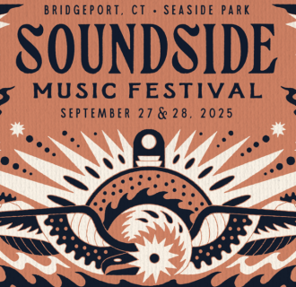Soundside Music Festival
