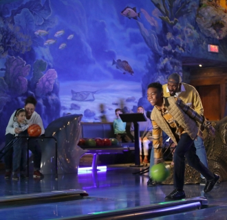 uncle buck's fish bowl and grill