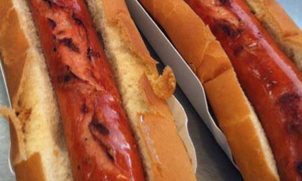 A Connecticut Hot Dog Tour CTvisit