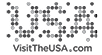 VisitTheUSA.com logo